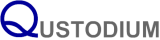 qustodium